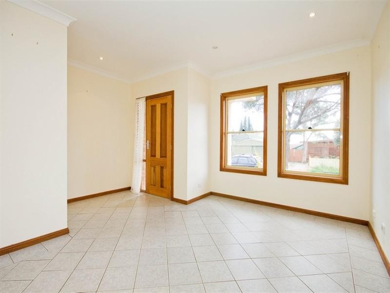 1/16 Filmer Avenue, Para Hills SA 5096