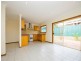 1/16 Filmer Avenue, Para Hills SA 5096