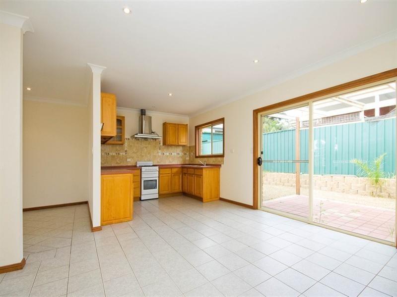 1/16 Filmer Avenue, Para Hills SA 5096
