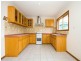 1/16 Filmer Avenue, Para Hills SA 5096
