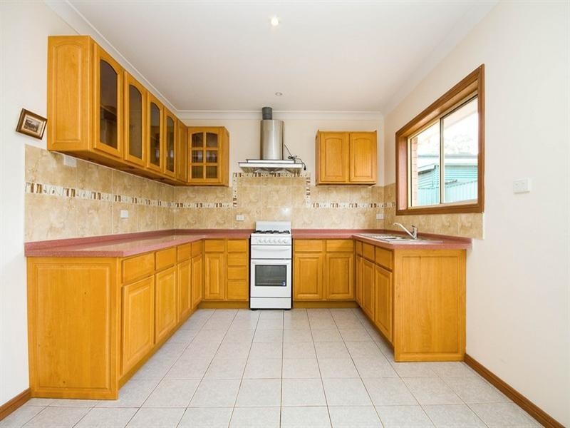 1/16 Filmer Avenue, Para Hills SA 5096