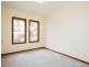 1/16 Filmer Avenue, Para Hills SA 5096