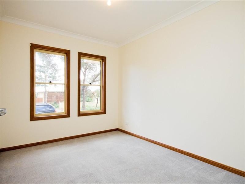 1/16 Filmer Avenue, Para Hills SA 5096