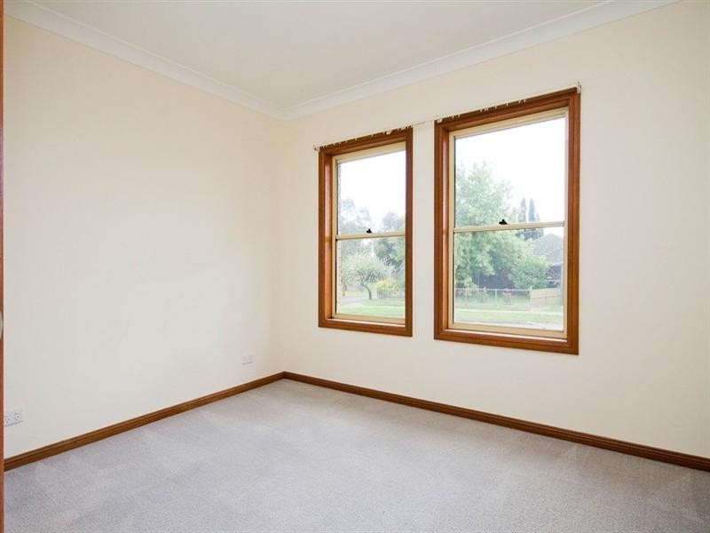 1/16 Filmer Avenue, Para Hills SA 5096