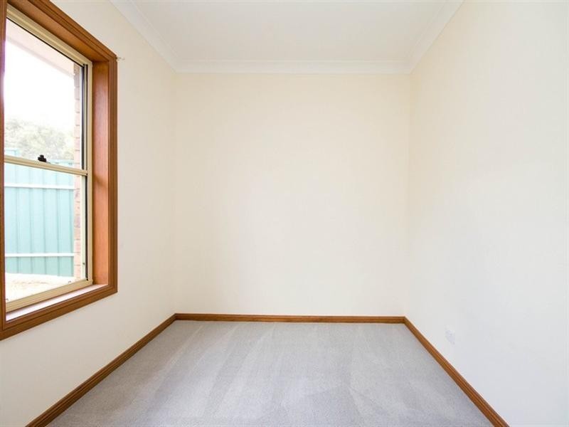 1/16 Filmer Avenue, Para Hills SA 5096