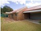 1/16 Filmer Avenue, Para Hills SA 5096