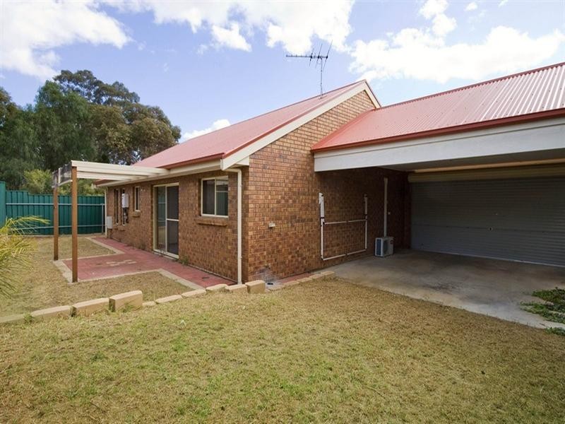 1/16 Filmer Avenue, Para Hills SA 5096