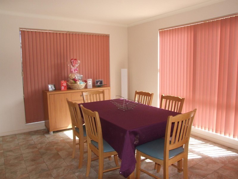 16 Post Avenue, Salisbury SA 5108