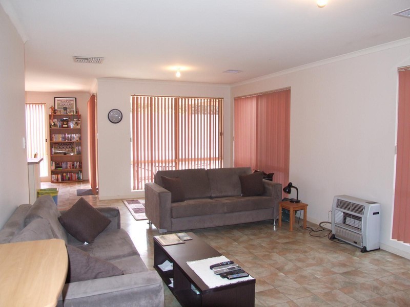 16 Post Avenue, Salisbury SA 5108