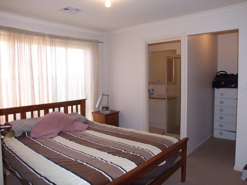 16 Post Avenue, Salisbury SA 5108