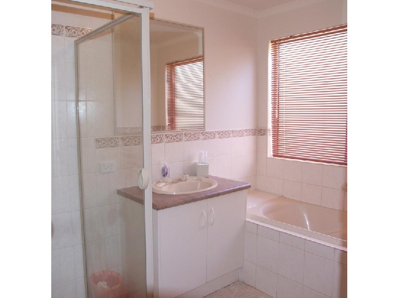 16 Post Avenue, Salisbury SA 5108