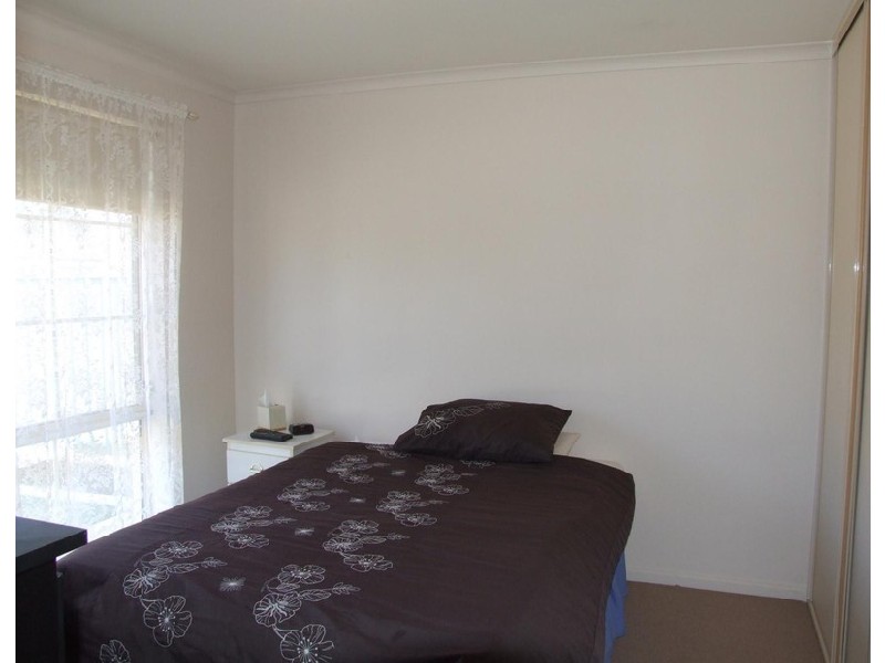 16 Post Avenue, Salisbury SA 5108