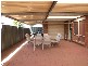 16 Post Avenue, Salisbury SA 5108