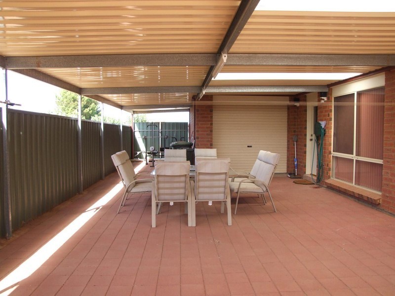 16 Post Avenue, Salisbury SA 5108