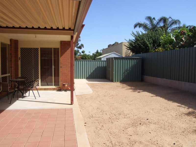 16 Post Avenue, Salisbury SA 5108
