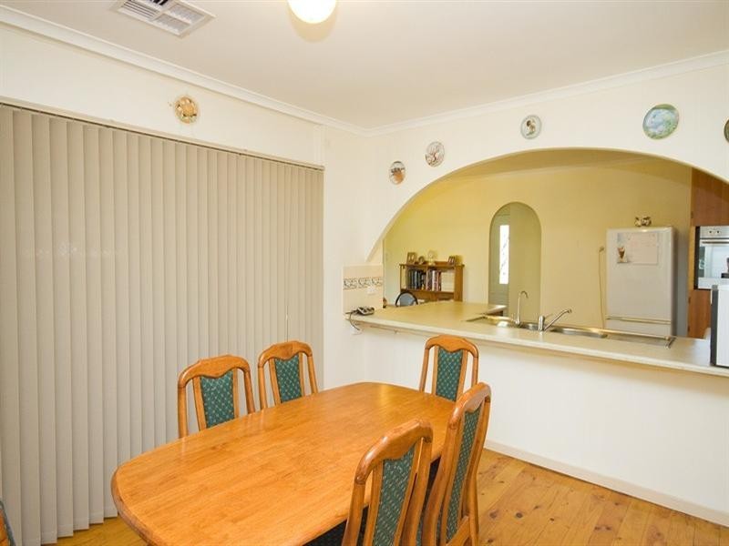 39 Morey Drive, Salisbury Heights SA 5109