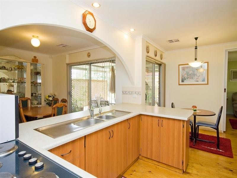 39 Morey Drive, Salisbury Heights SA 5109