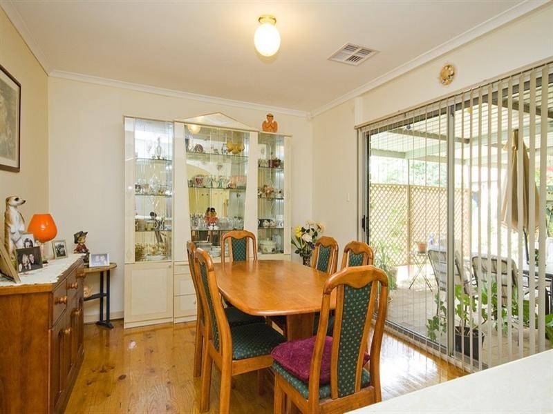 39 Morey Drive, Salisbury Heights SA 5109