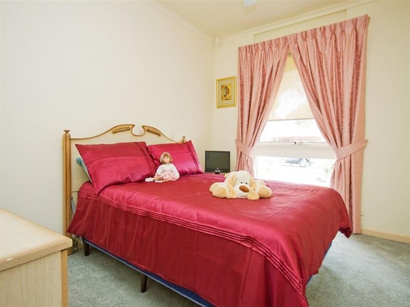 39 Morey Drive, Salisbury Heights SA 5109