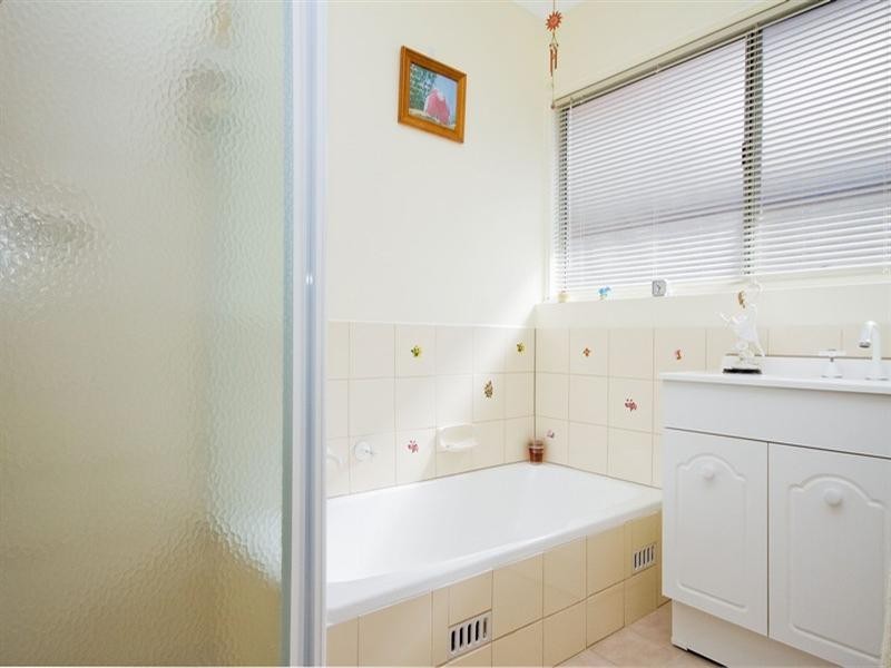 39 Morey Drive, Salisbury Heights SA 5109