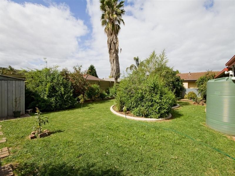 39 Morey Drive, Salisbury Heights SA 5109