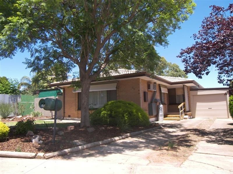 20 Wimborne Street, Elizabeth Downs SA 5113