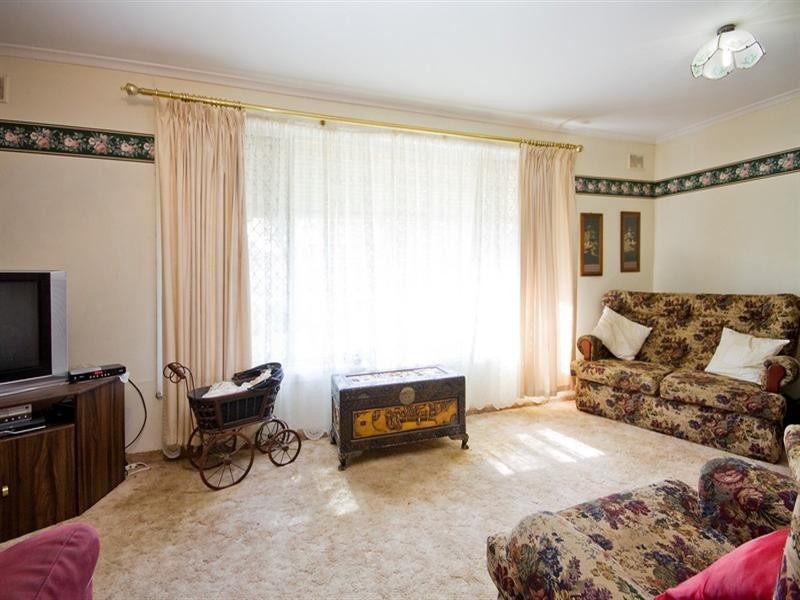 20 Wimborne Street, Elizabeth Downs SA 5113