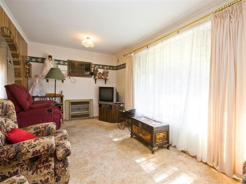 20 Wimborne Street, Elizabeth Downs SA 5113