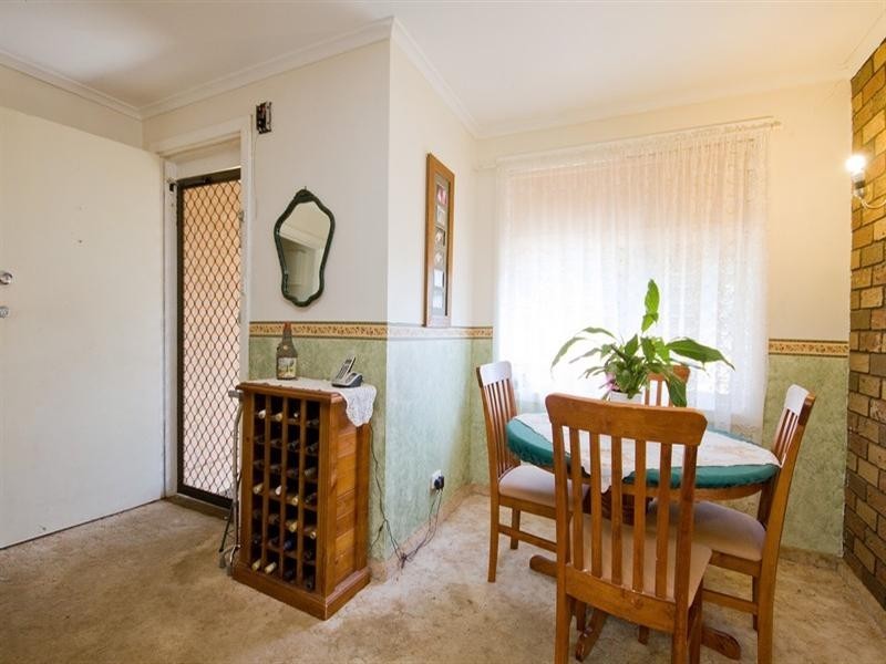 20 Wimborne Street, Elizabeth Downs SA 5113