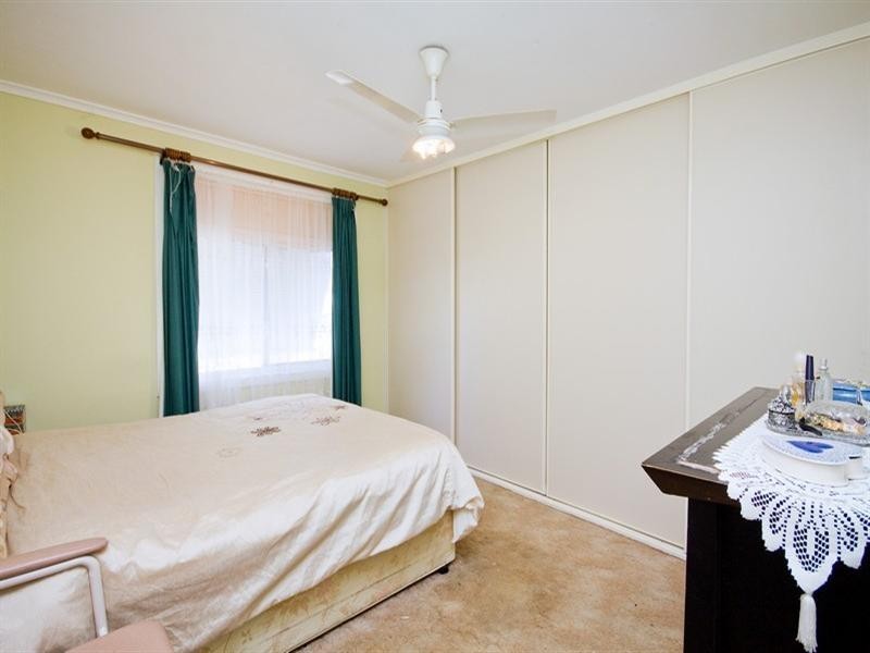 20 Wimborne Street, Elizabeth Downs SA 5113