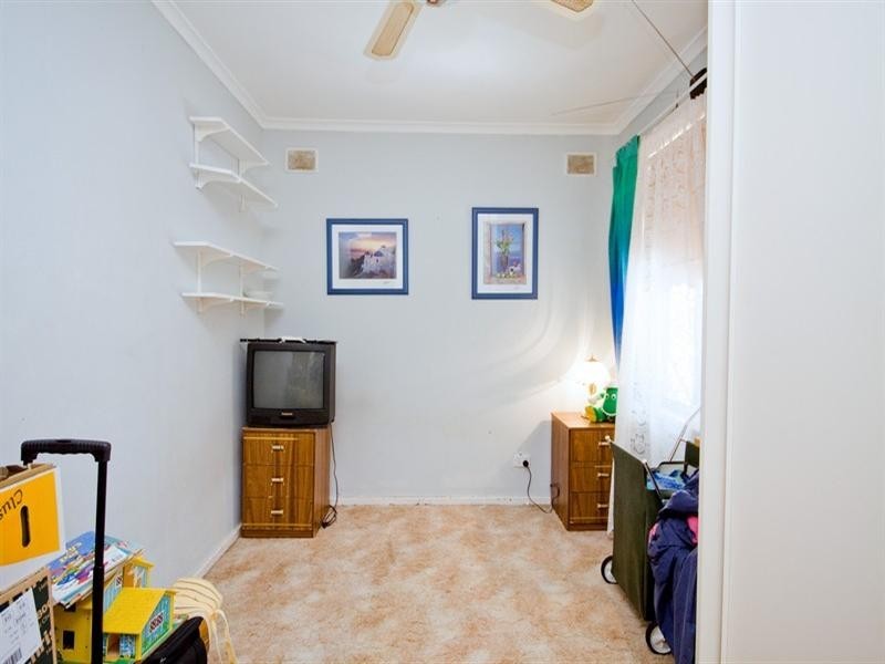 20 Wimborne Street, Elizabeth Downs SA 5113