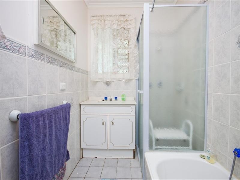 20 Wimborne Street, Elizabeth Downs SA 5113