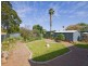 20 Wimborne Street, Elizabeth Downs SA 5113