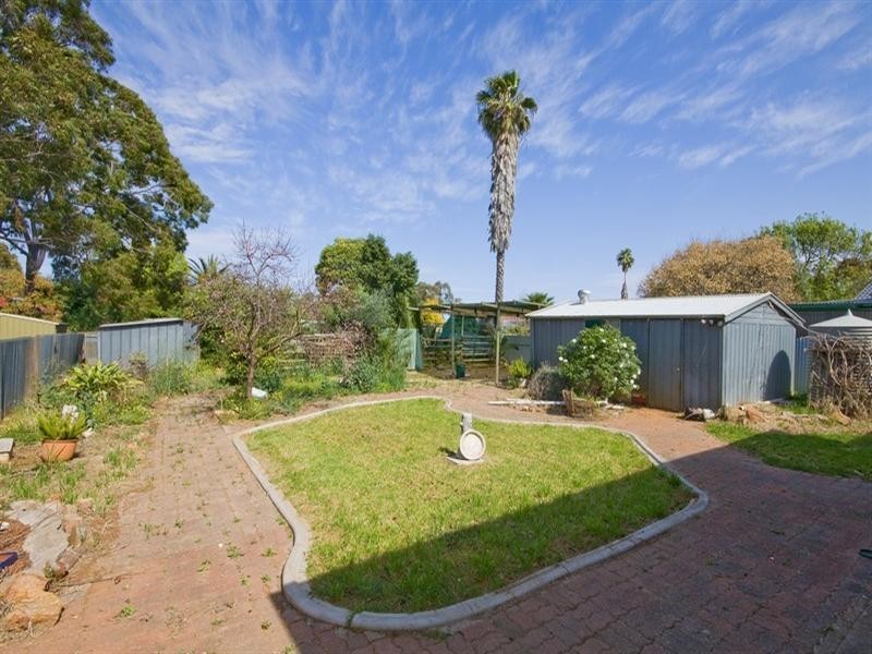 20 Wimborne Street, Elizabeth Downs SA 5113