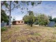 18 Thornton Street, Elizabeth East SA 5112