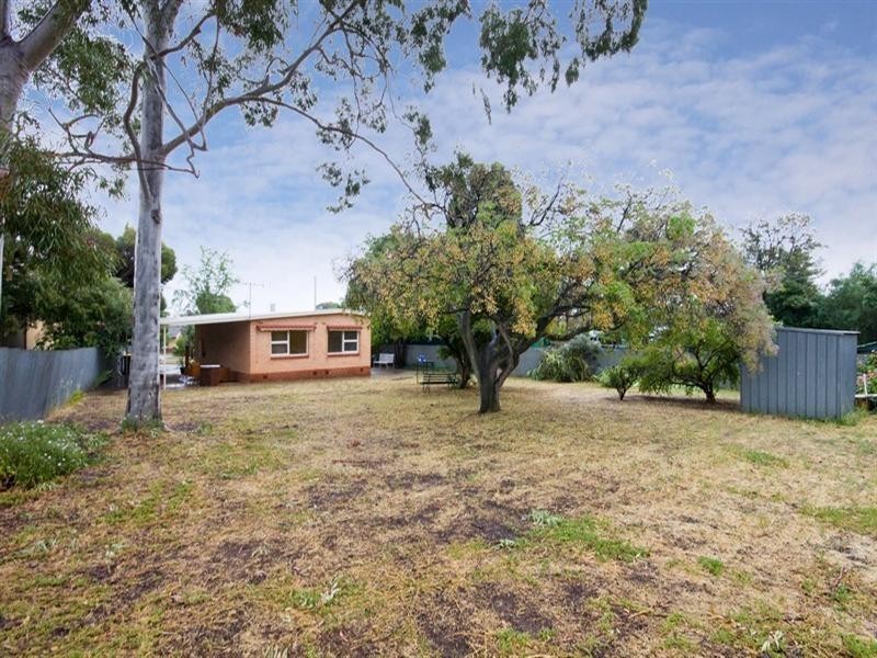 18 Thornton Street, Elizabeth East SA 5112