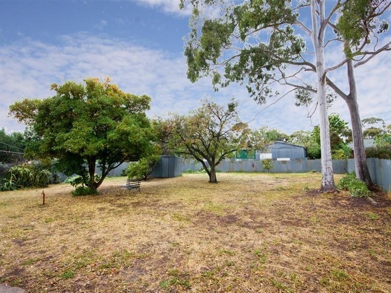 18 Thornton Street, Elizabeth East SA 5112