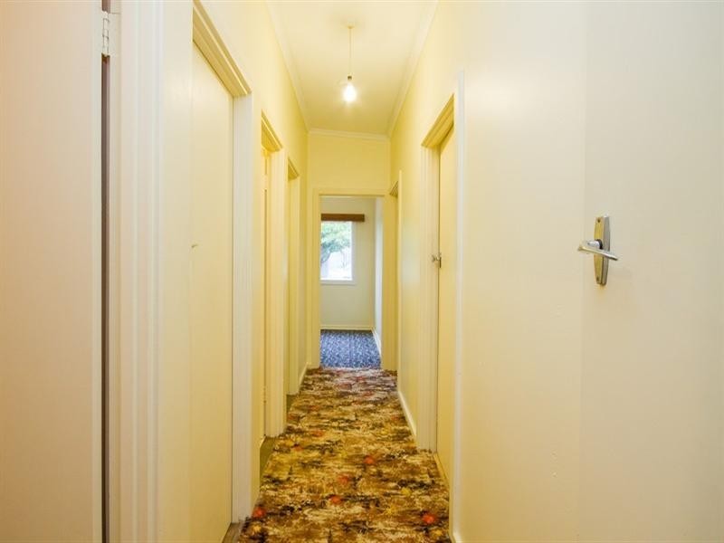 18 Thornton Street, Elizabeth East SA 5112