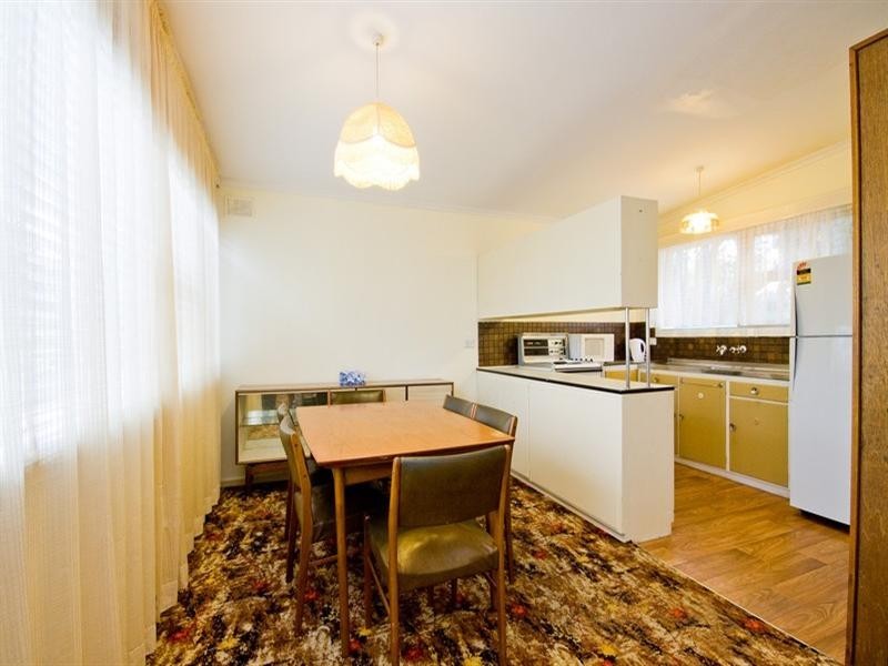 18 Thornton Street, Elizabeth East SA 5112