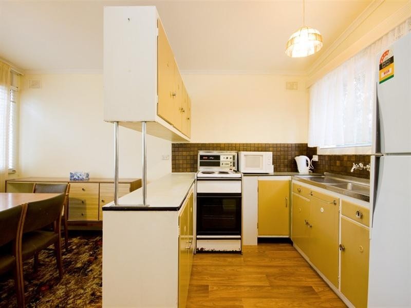 18 Thornton Street, Elizabeth East SA 5112