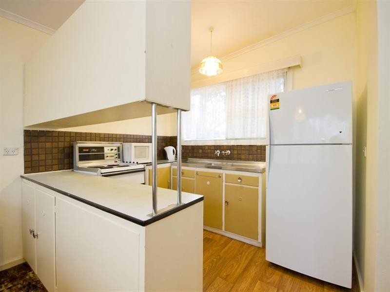 18 Thornton Street, Elizabeth East SA 5112