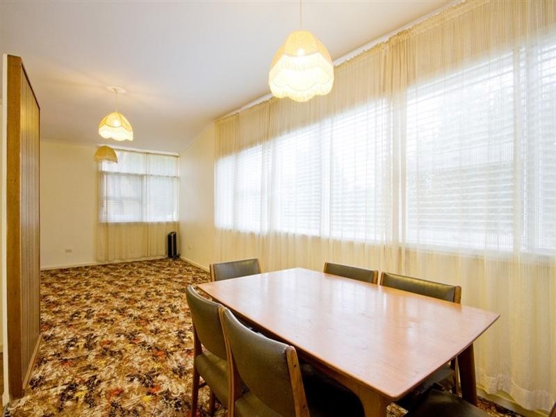 18 Thornton Street, Elizabeth East SA 5112