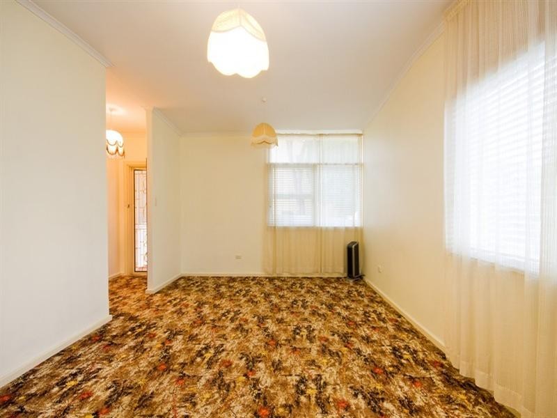 18 Thornton Street, Elizabeth East SA 5112