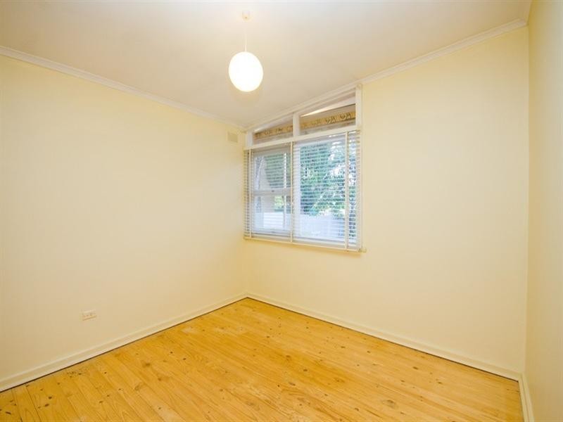 18 Thornton Street, Elizabeth East SA 5112