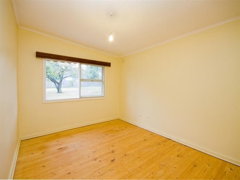 18 Thornton Street, Elizabeth East SA 5112