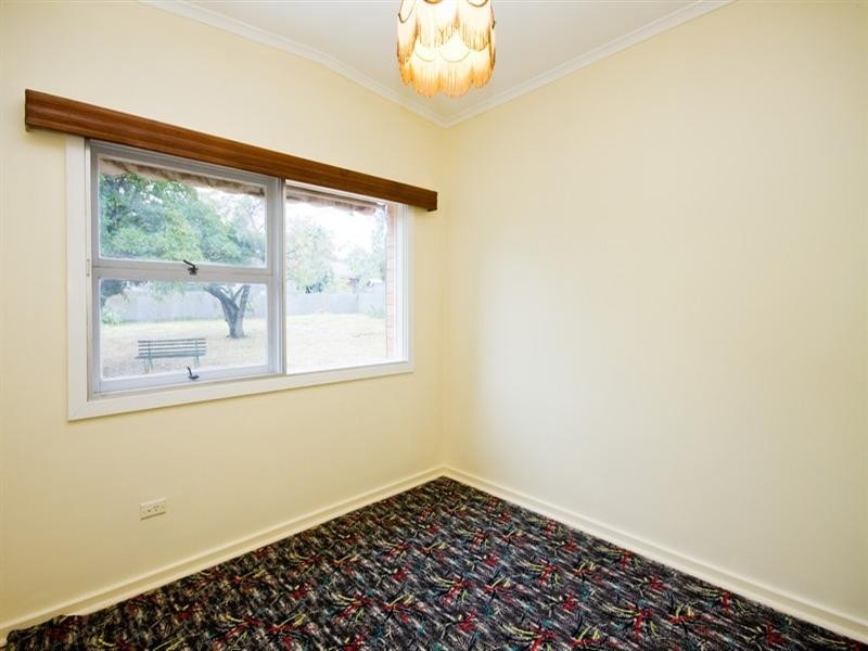 18 Thornton Street, Elizabeth East SA 5112