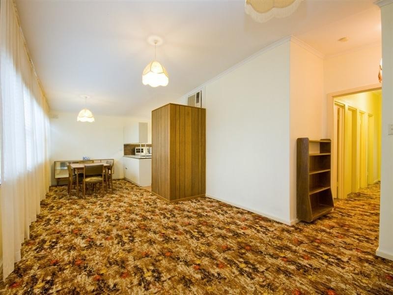 18 Thornton Street, Elizabeth East SA 5112