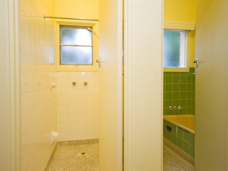 18 Thornton Street, Elizabeth East SA 5112