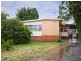 18 Thornton Street, Elizabeth East SA 5112