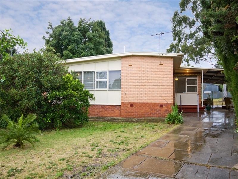 18 Thornton Street, Elizabeth East SA 5112